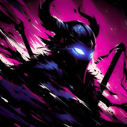 BALADA NORDICA (feat. Yakioto)