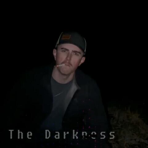 The Darkness
