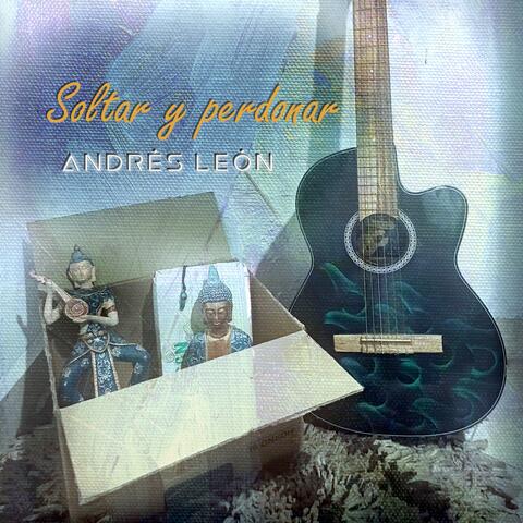 Andrés León