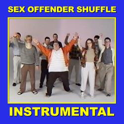 Sex Offender Shuffle