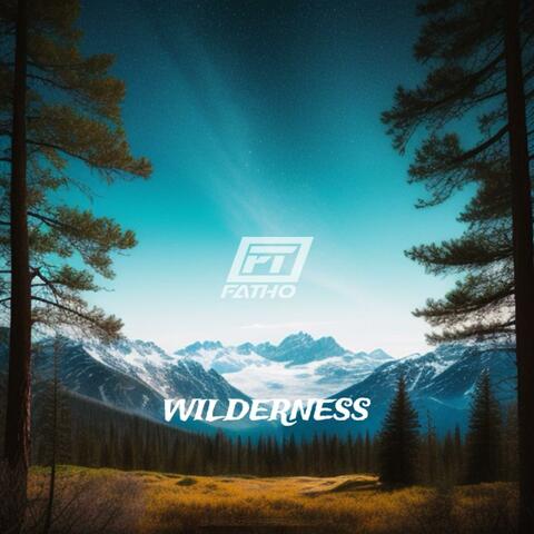 Wilderness