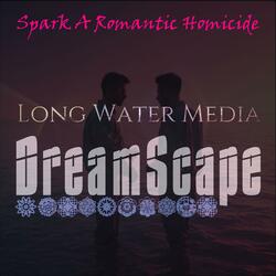 Spark A Romantic Homicide