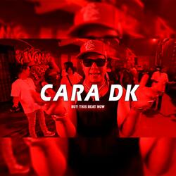 Pista De Dembow 2024 "CARA DE Q"