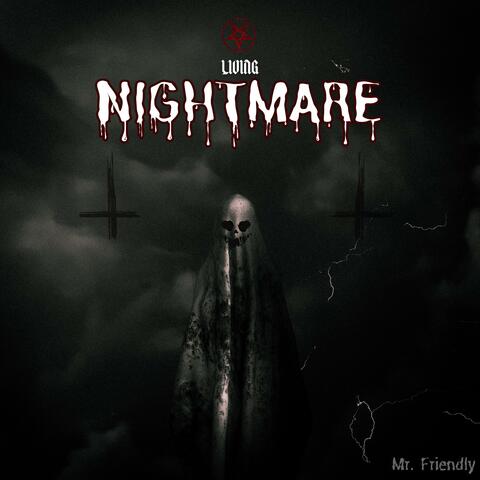 Nightmare