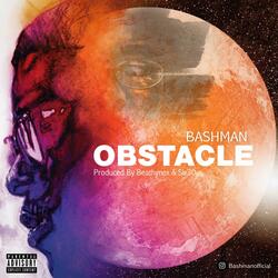 Obstacle