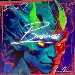Business (feat. 1een0nme)