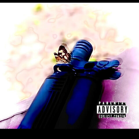 RECYCLED SMOKE (Intro)