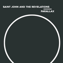 Parallax
