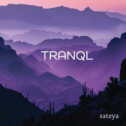 Sateya (Thunderstorm)