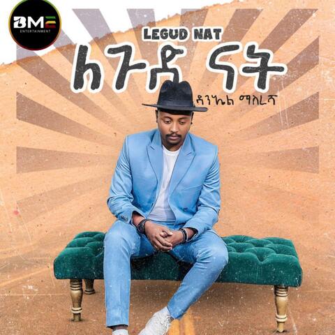 Legud Nat