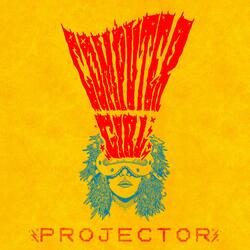 Projector