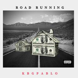 Road Running