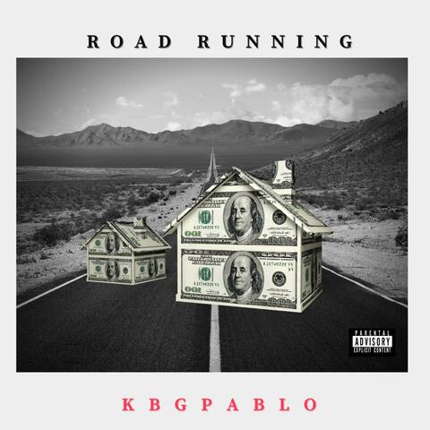 Road Running