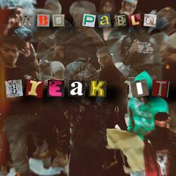 Break it