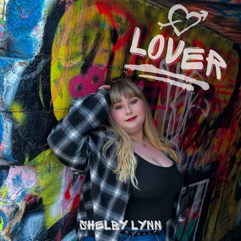 Lover