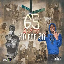 Letter to 30