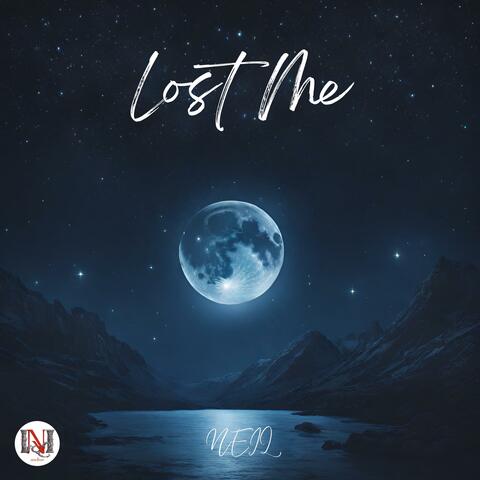 Lost Me