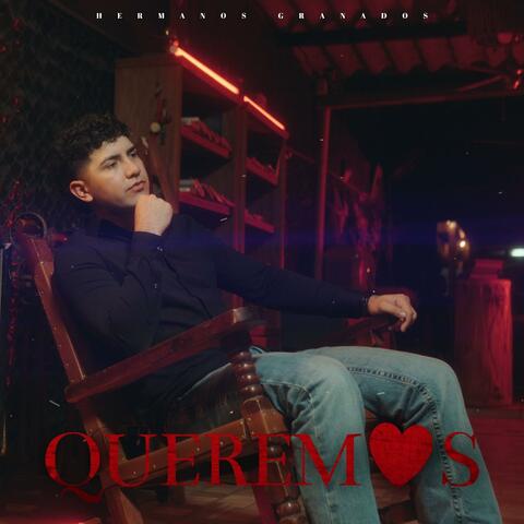 Queremos