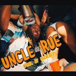 UNCLE RUE