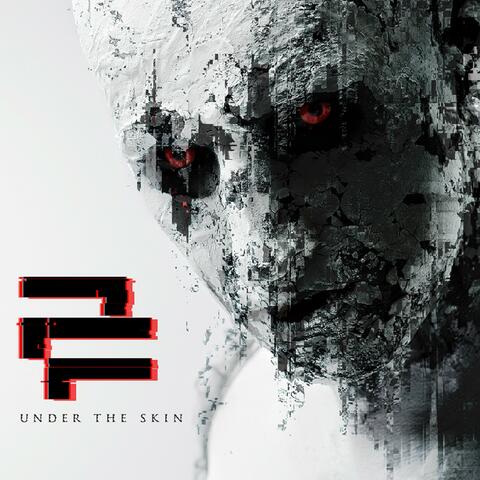 Under the Skin