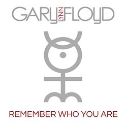 Remember Who You Are