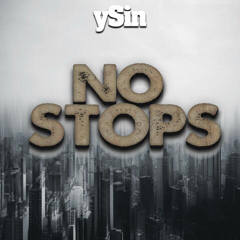 No Stops
