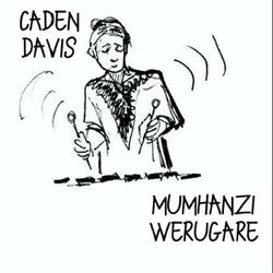 Leopard Finds a New Home