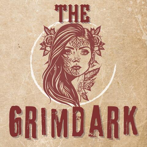 The Grimdark