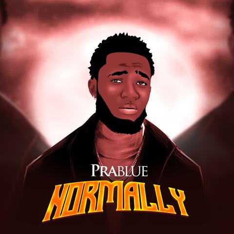 Normally