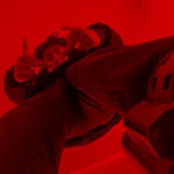 BODY BAG (fuck that!)