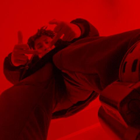 BODY BAG (fuck that!)