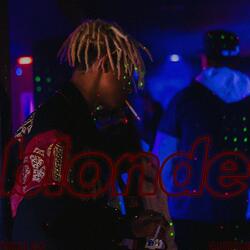 BEAMZ (feat. Redsosa)