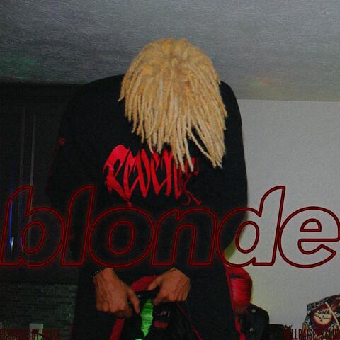 IDK (feat. 4dznuskii)