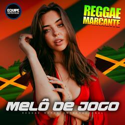 Melô de Jogo