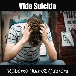 Vida Suicida