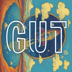 GUT