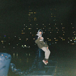 ride with u