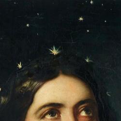 everyone is star eyed