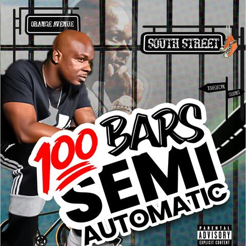 100 bars