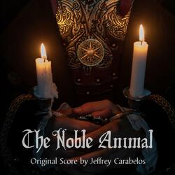 A Noble Truth (Suite for Amos and Elise)