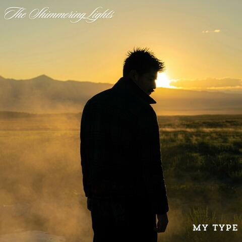My Type EP