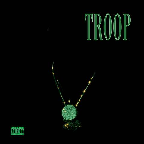Troop