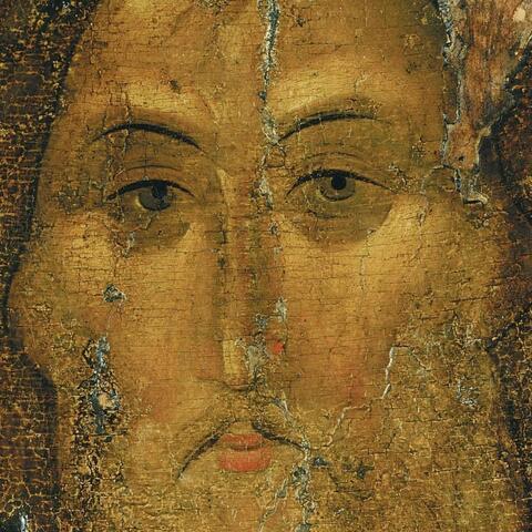 and beat him when he sneezes