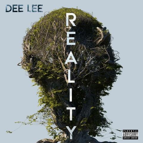 Reality