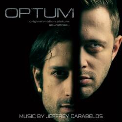 Optum (End Titles)