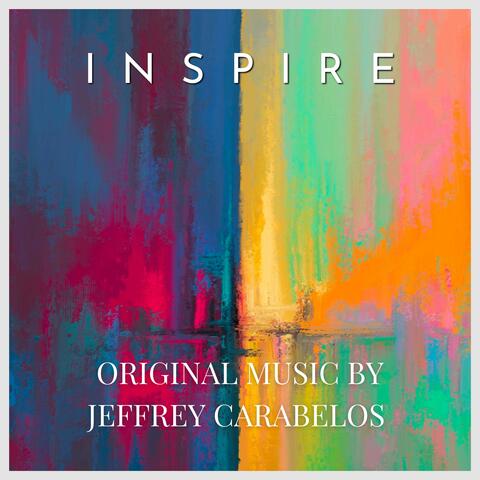 Inspire