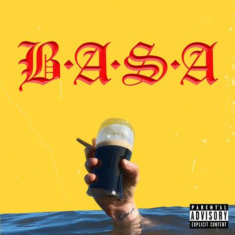 BASA