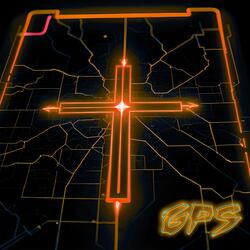 GPS