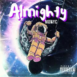 Almighty