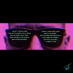 In Sight (feat. SugarFli)